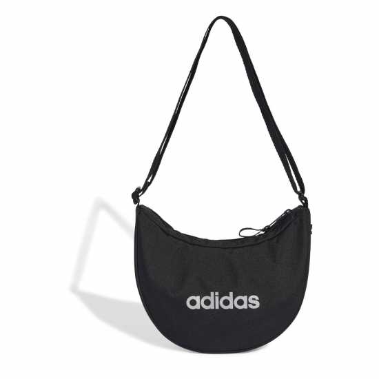 Adidas Ess Pouch Ld63  