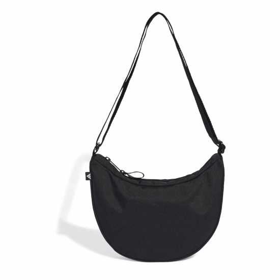 Adidas Ess Pouch Ld63  