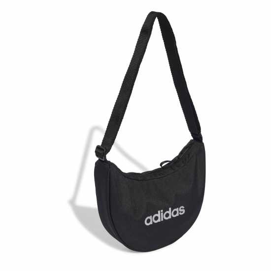 Adidas Ess Pouch Ld63  