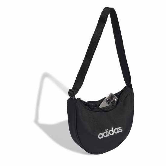 Adidas Ess Pouch Ld63  