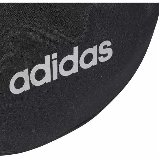 Adidas Ess Pouch Ld63  