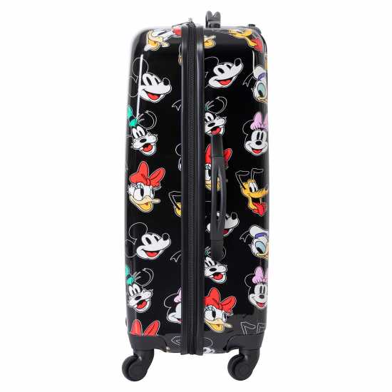   Куфари и багаж