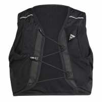 Adidas Running Vest  