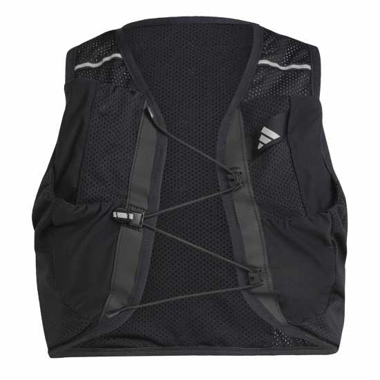 Adidas Running Vest  