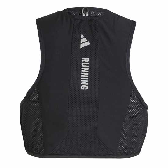 Adidas Running Vest  
