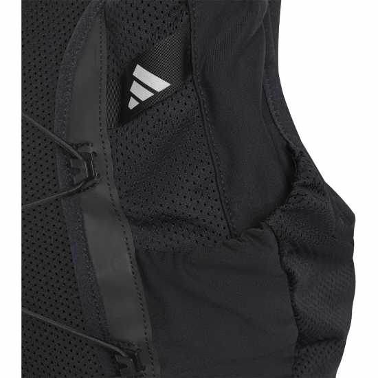 Adidas Running Vest  