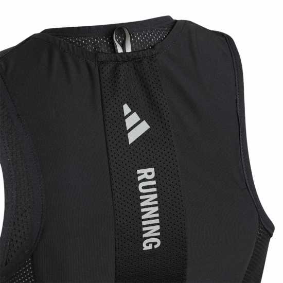 Adidas Running Vest  