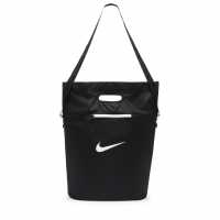 Nike Stash Shoe Bag 99  Дамски чанти