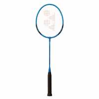 Yonex B4000 Racket 44