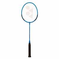 Yonex Ракета За Бадминтон B4000 Badminton Racket Yonex Ракета За Бадминтон B4000 Badminton Racket