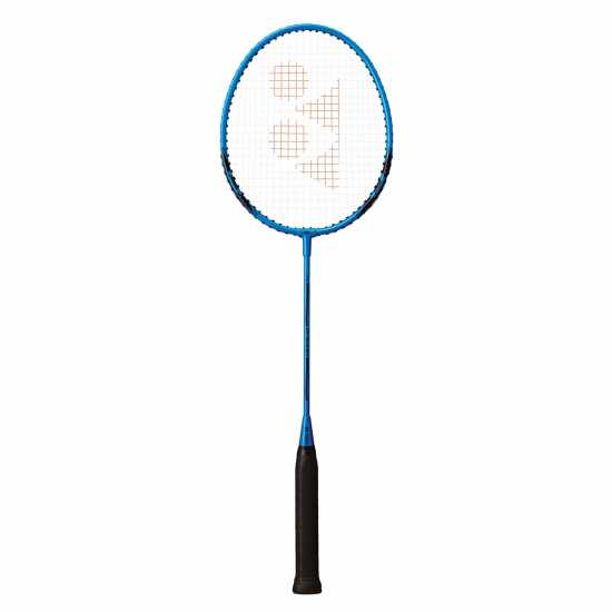 Yonex B4000 Badminton Racket  
