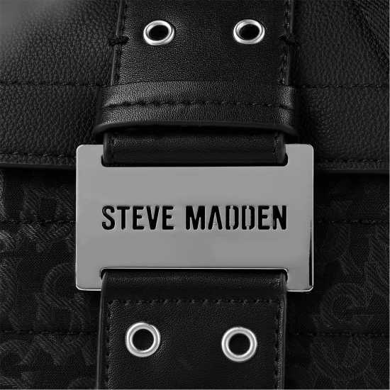 Steve Madden Madden Bkathyy Xb Ld34  