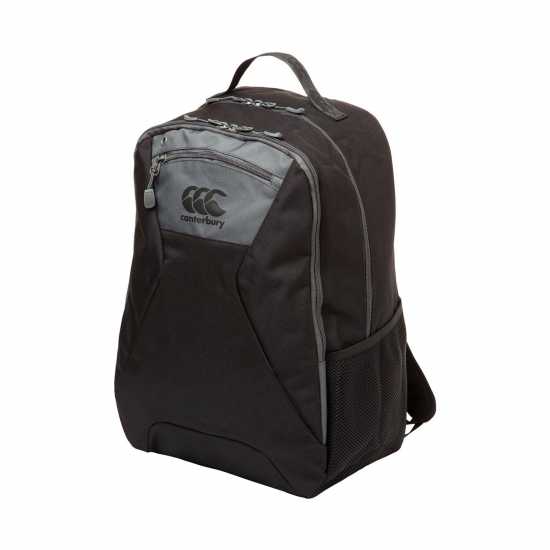Classics Backpack  