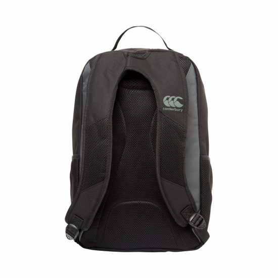 Classics Backpack  