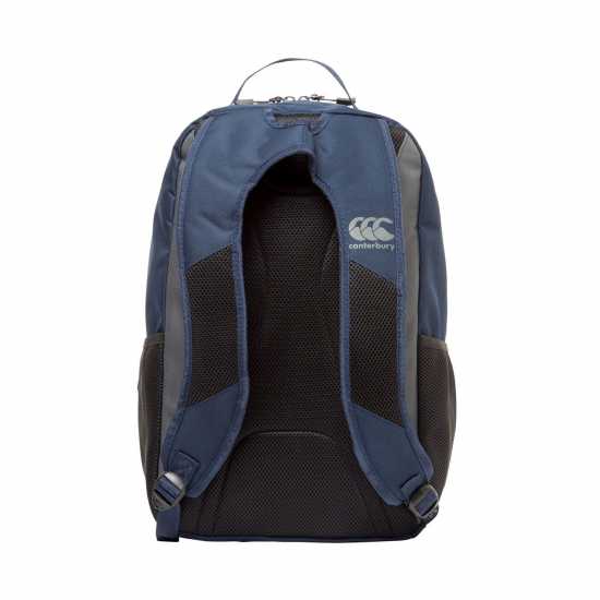 Canterbury Classics Backpack