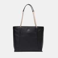 Biba Mila Tote Ld61 Black Biba Mila Tote Ld61 Black