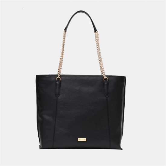 Biba Mila Tote Ld61 Black Biba Mila Tote Ld61 Black