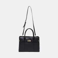 Biba Fifi Tote Ld54 Black Biba Fifi Tote Ld54 Black