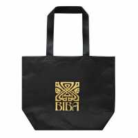 Дамски чанти Biba Bag For Life Biba Bag For Life Дамски чанти