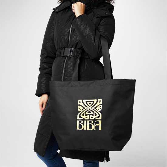 Дамски чанти Biba Bag For Life Biba Bag For Life Дамски чанти