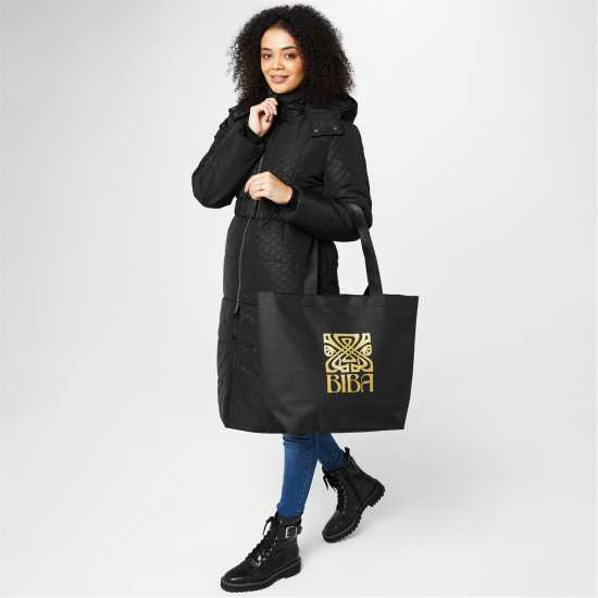 Дамски чанти Biba Bag For Life Biba Bag For Life Дамски чанти
