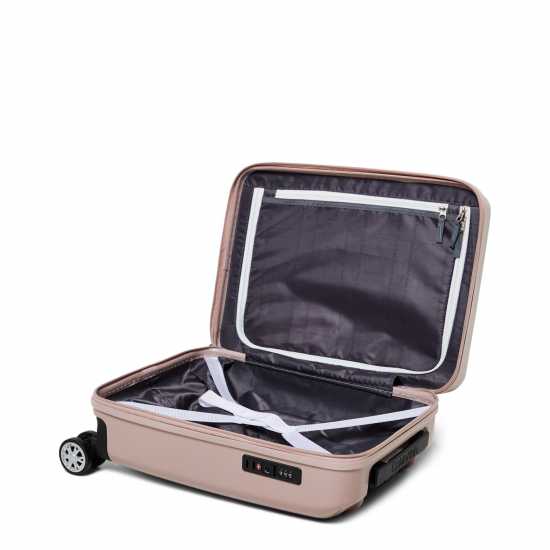 Calvin Odyssey 32 Shadow Grey Куфари и багаж