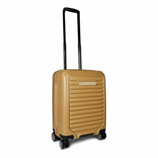 Calvin Odyssey 32  Куфари и багаж