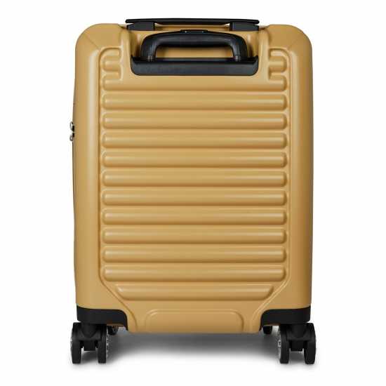 Calvin Odyssey 32  Куфари и багаж
