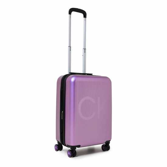 Vision Hs 32 Suitcase Amethyst Куфари и багаж