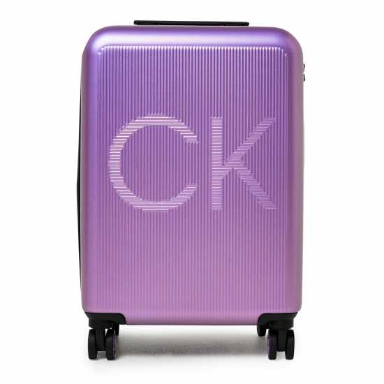 Vision Hs 32 Suitcase Amethyst Куфари и багаж