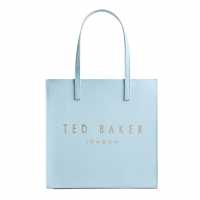Ted Baker Crinkon Tote Bag