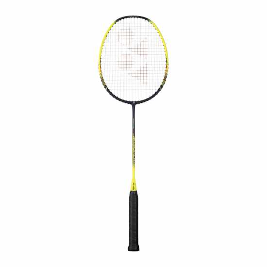 Yonex Ракета За Бадминтон Nanoflare Tx Badminton Racket  