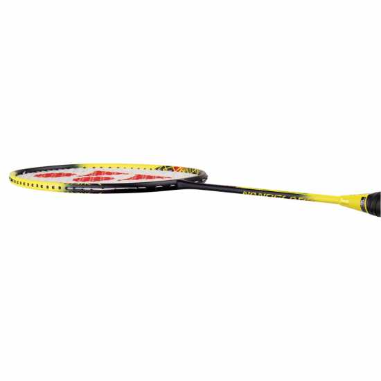 Yonex Ракета За Бадминтон Nanoflare Tx Badminton Racket  