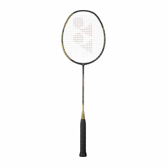 Yonex Ракета За Бадминтон Astrox Rc Badminton Racket Yonex Ракета За Бадминтон Astrox Rc Badminton Racket