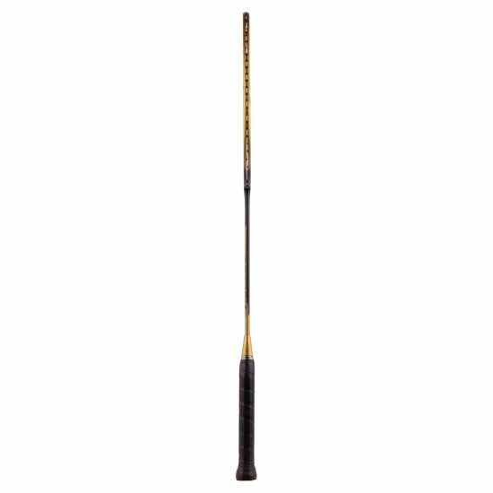 Yonex Ракета За Бадминтон Astrox Rc Badminton Racket Yonex Ракета За Бадминтон Astrox Rc Badminton Racket