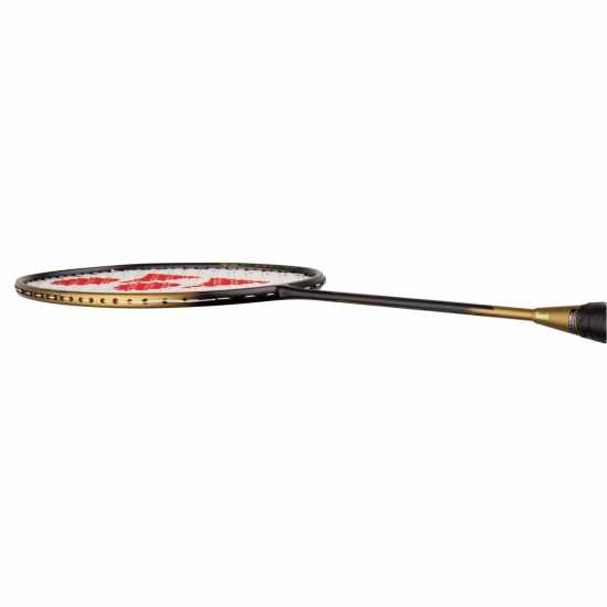 Yonex Ракета За Бадминтон Astrox Rc Badminton Racket Yonex Ракета За Бадминтон Astrox Rc Badminton Racket