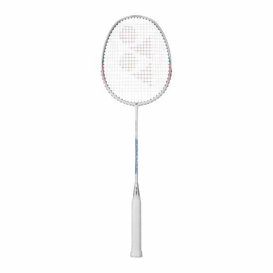 Yonex Ракета За Бадминтон Badminton Rackets  