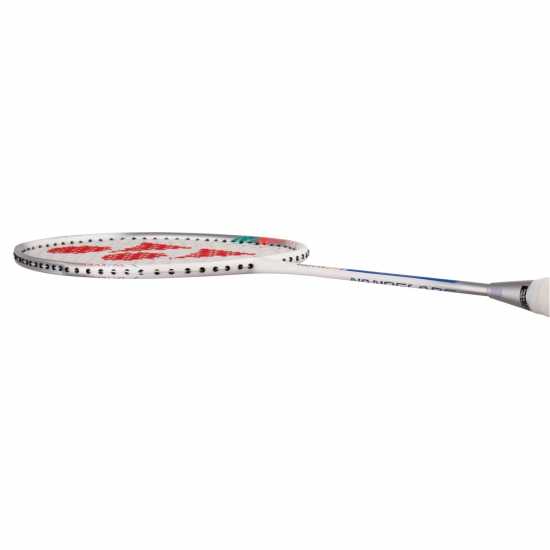 Yonex Ракета За Бадминтон Badminton Rackets  