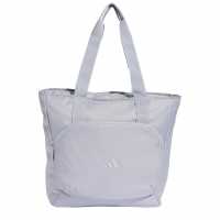 Adidas Pr Tote Ld63 Adidas Pr Tote Ld63