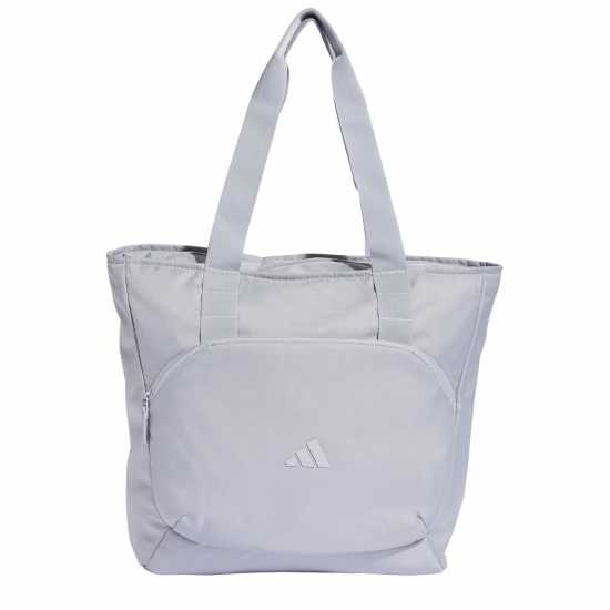 Adidas Pr Tote Ld63 Adidas Pr Tote Ld63