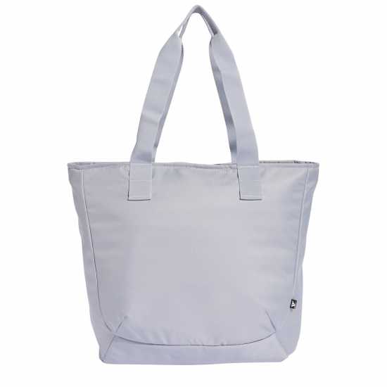 Adidas Pr Tote Ld63 Adidas Pr Tote Ld63