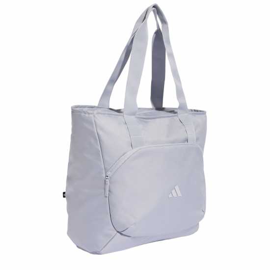 Adidas Pr Tote Ld63 Adidas Pr Tote Ld63