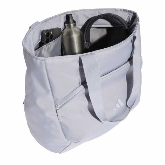 Adidas Pr Tote Ld63 Adidas Pr Tote Ld63