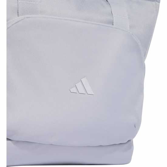 Adidas Pr Tote Ld63 Adidas Pr Tote Ld63
