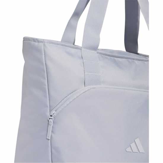 Adidas Pr Tote Ld63 Adidas Pr Tote Ld63