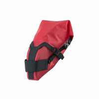 Vortex 2 Waterproof Compact Seatpack  Колоездачни аксесоари