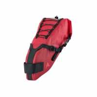 Vortex 2 Waterproof Cycling Seatpack