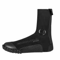 Endura Endura Mt500 Overshoe 00  