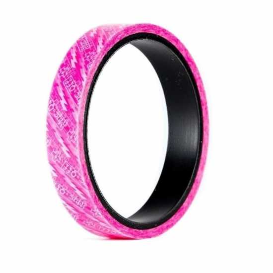 Ultimate Tubeless Setup Kit 25Mm  