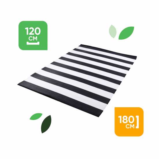 Градина Streetwize Outdoor Rug 99 Streetwize Outdoor Rug 99 Градина